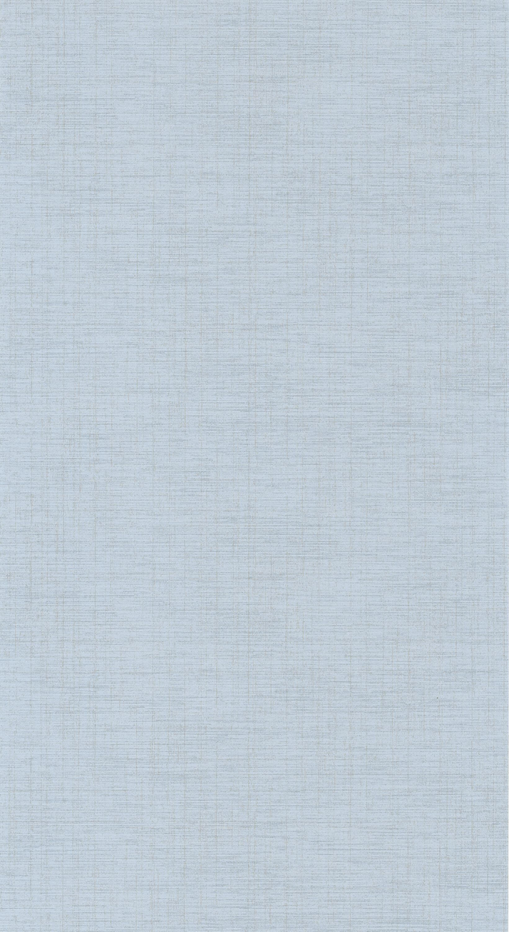 Casadeco - Tissage Bleu Celeste Tissage