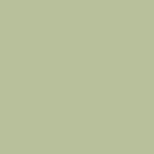 0470 Avocado Green - Jotun Lady Pure Color 10L