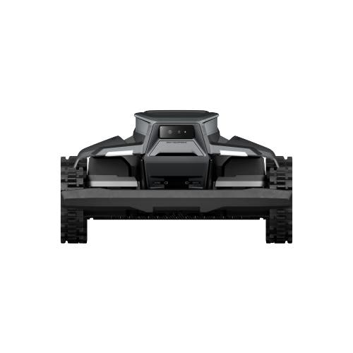 Robotgräsklippare Segway NAVIMOW X420