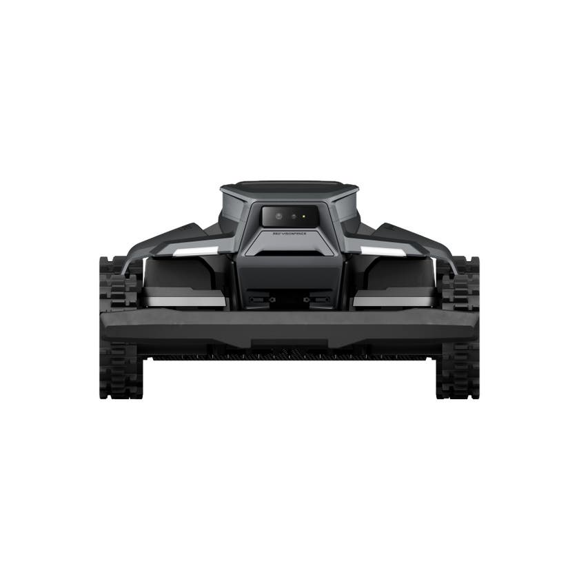 Robotgräsklippare Segway NAVIMOW X420