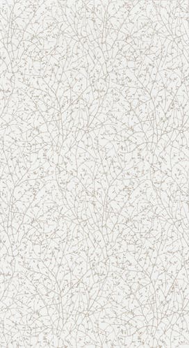 Casadeco - So White 4 Spring Beige/B So White 4