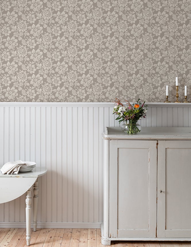 Duro - Högstatorpet, Beige Gammalsvenska Quickup