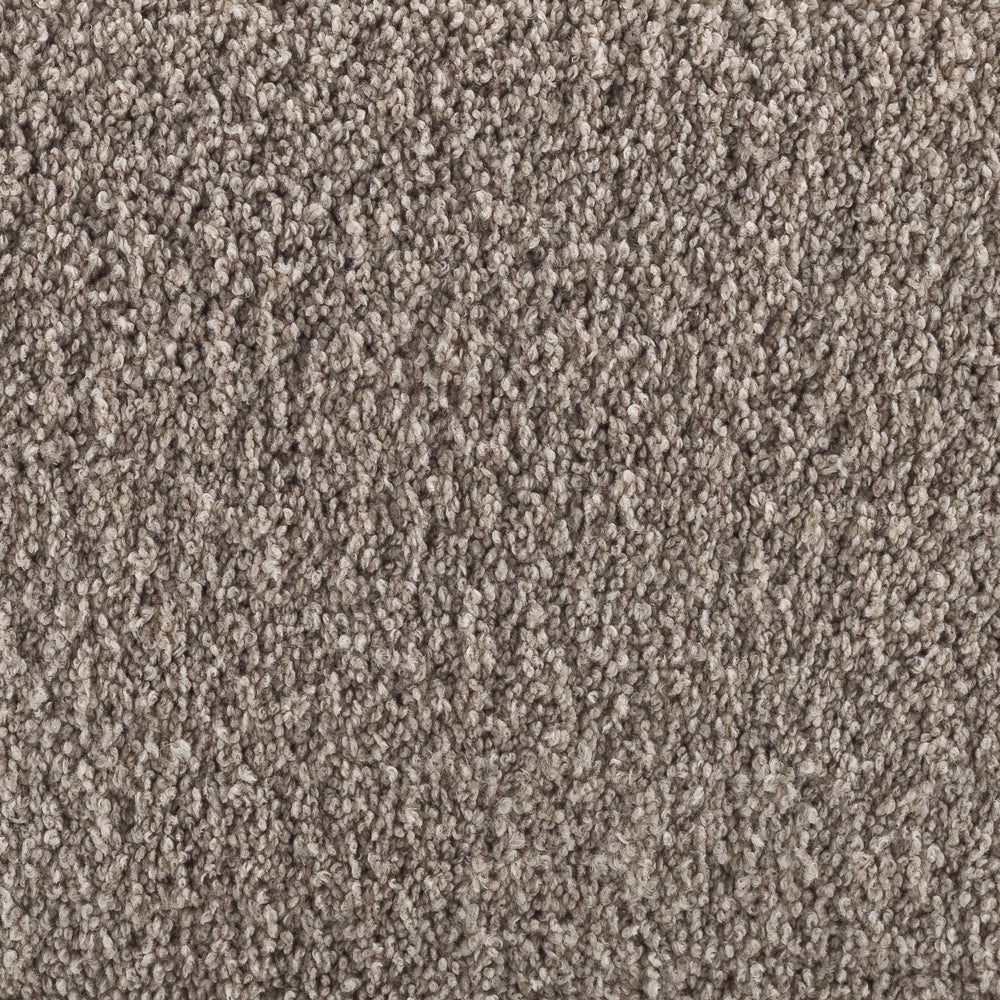 Lea Herb Golvabia Textilgolv