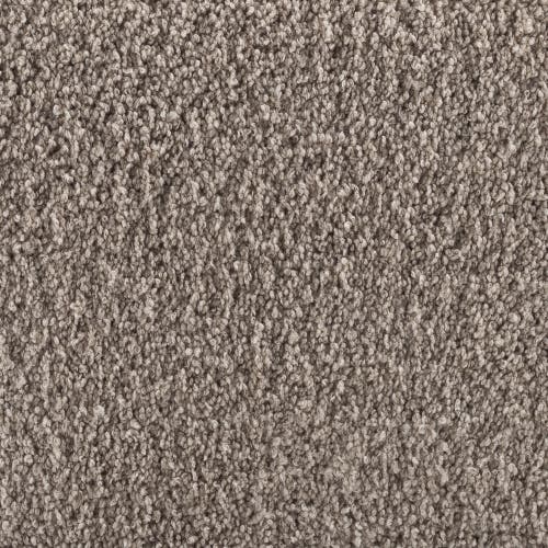 Lea Herb Golvabia Textilgolv