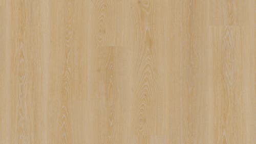 Highland Oak - Light Natu iD Inspiration Click Soli