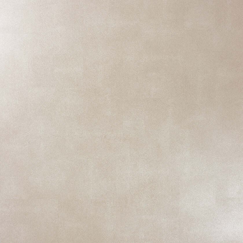 ZINGRINA MANSARD ZINGRINA PALE LIN