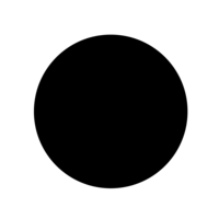 Fog Ultracolor Plus - Svart 120 - 5kg