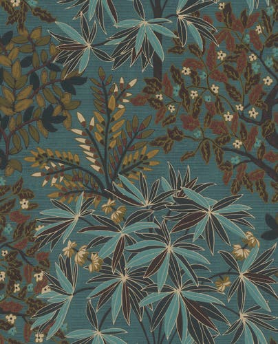 Eijffinger Intrade - Festival