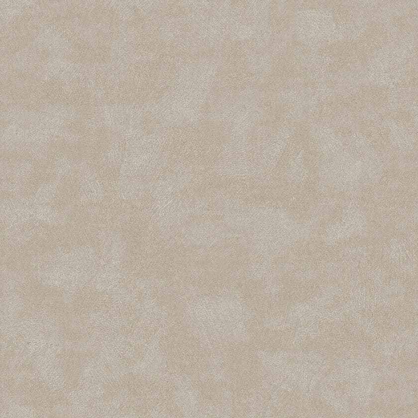 Boråstapeter - Shades Sandstone