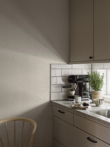 Boråstapeter - Borosan Hem Easy Up