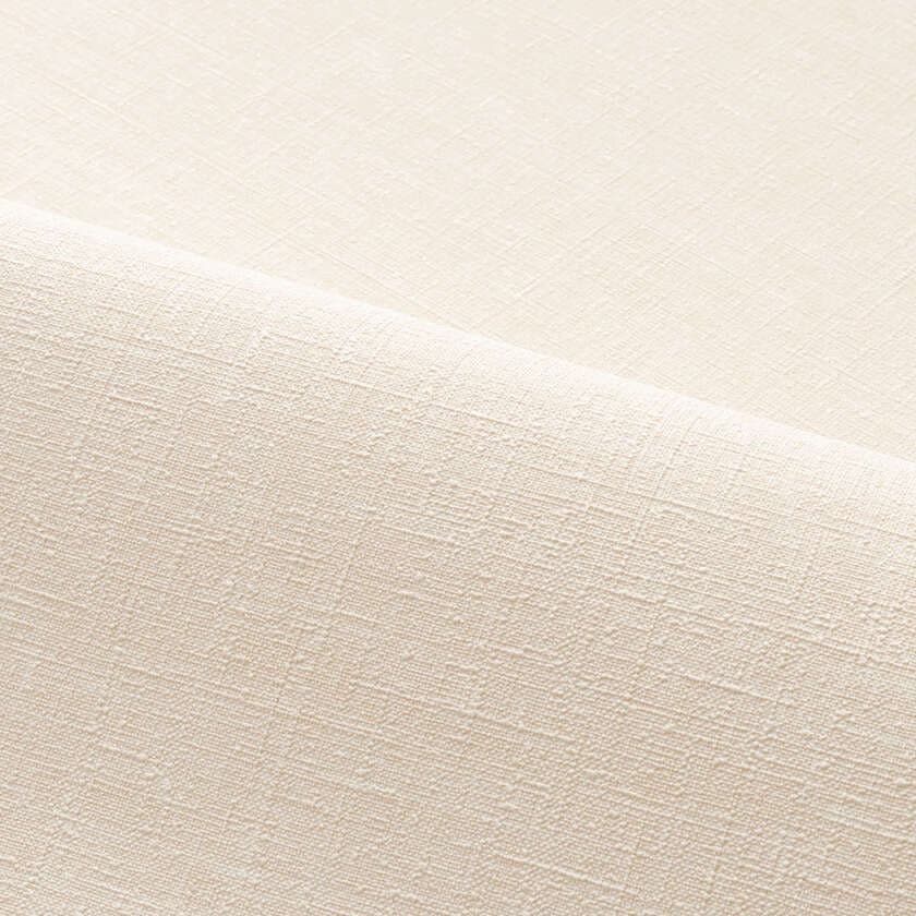SHINOK CRÈME LE LIN 3