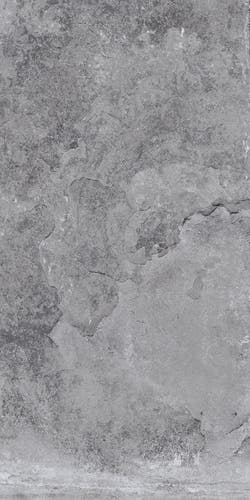 Craft Grey 30x60 såg