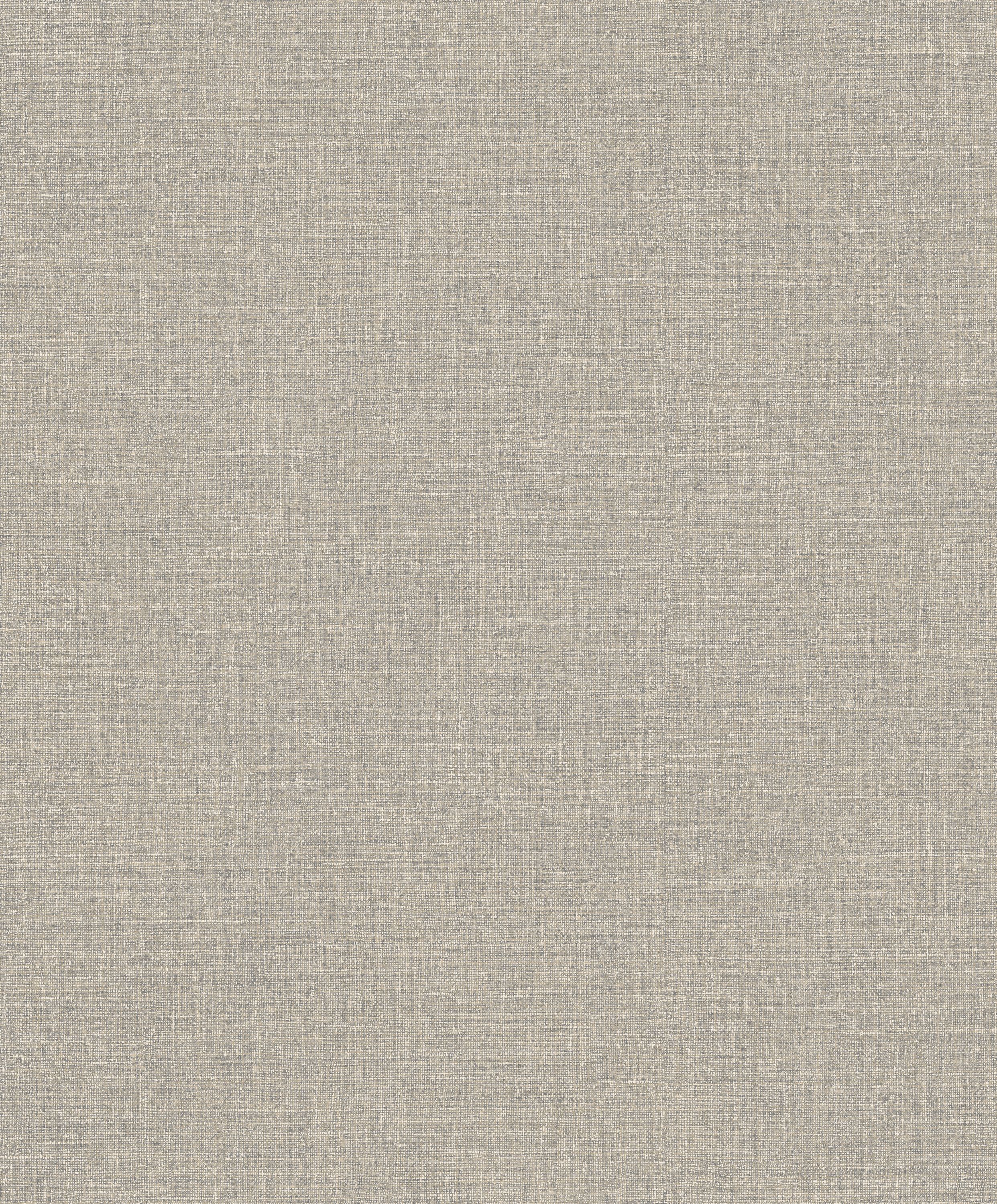 Casadeco - Flax Taupe