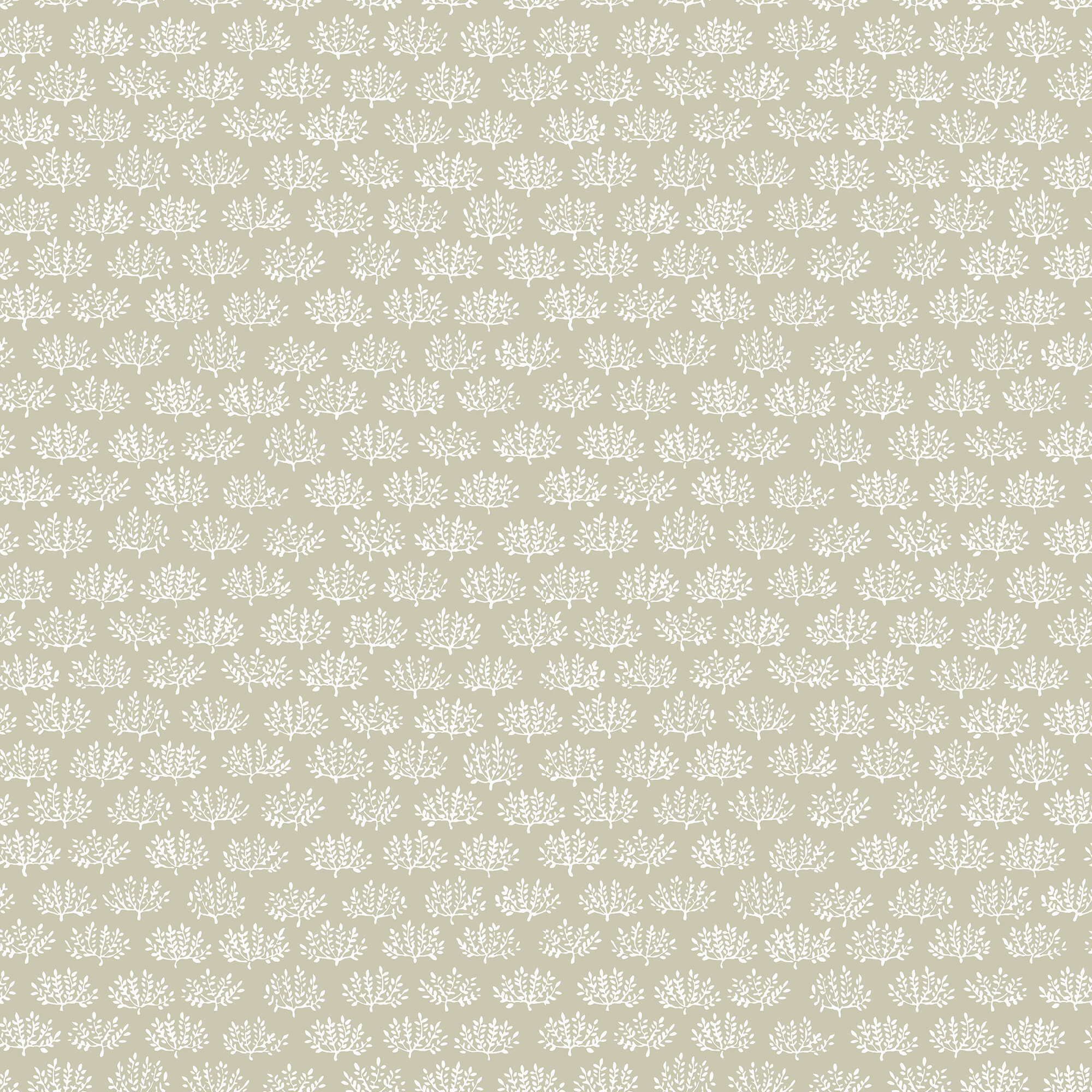 Duro - Majken Beige 528-01