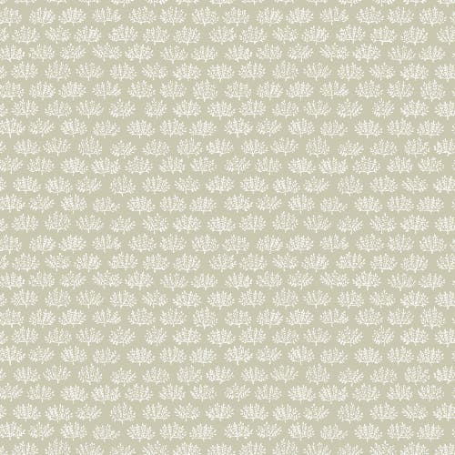 Duro - Majken Beige 528-01