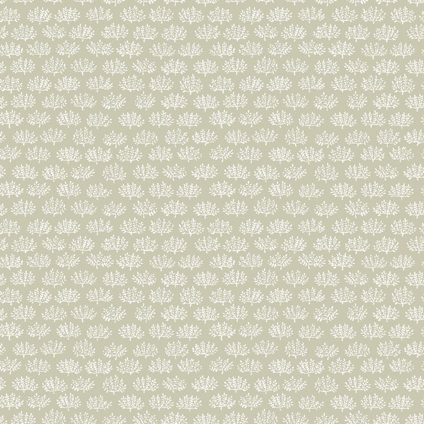 Duro - Majken Beige 528-01