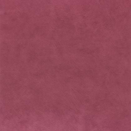 Casamance - Argile Pourpre La Chaux