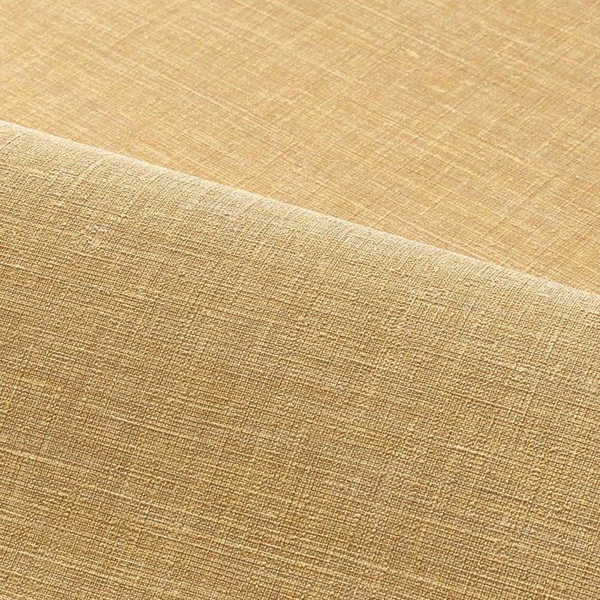 SHINOK PAILLE LE LIN 3