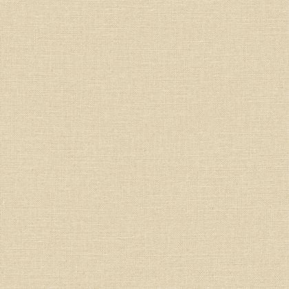 Caselio - Uni Mat Ecru