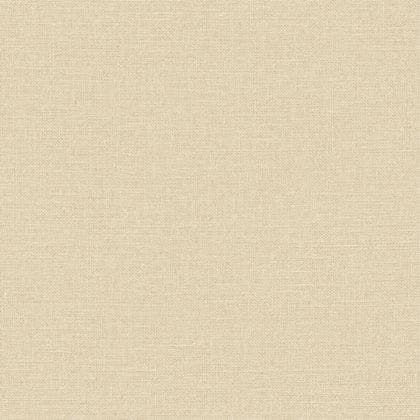 Caselio - Uni Mat Ecru