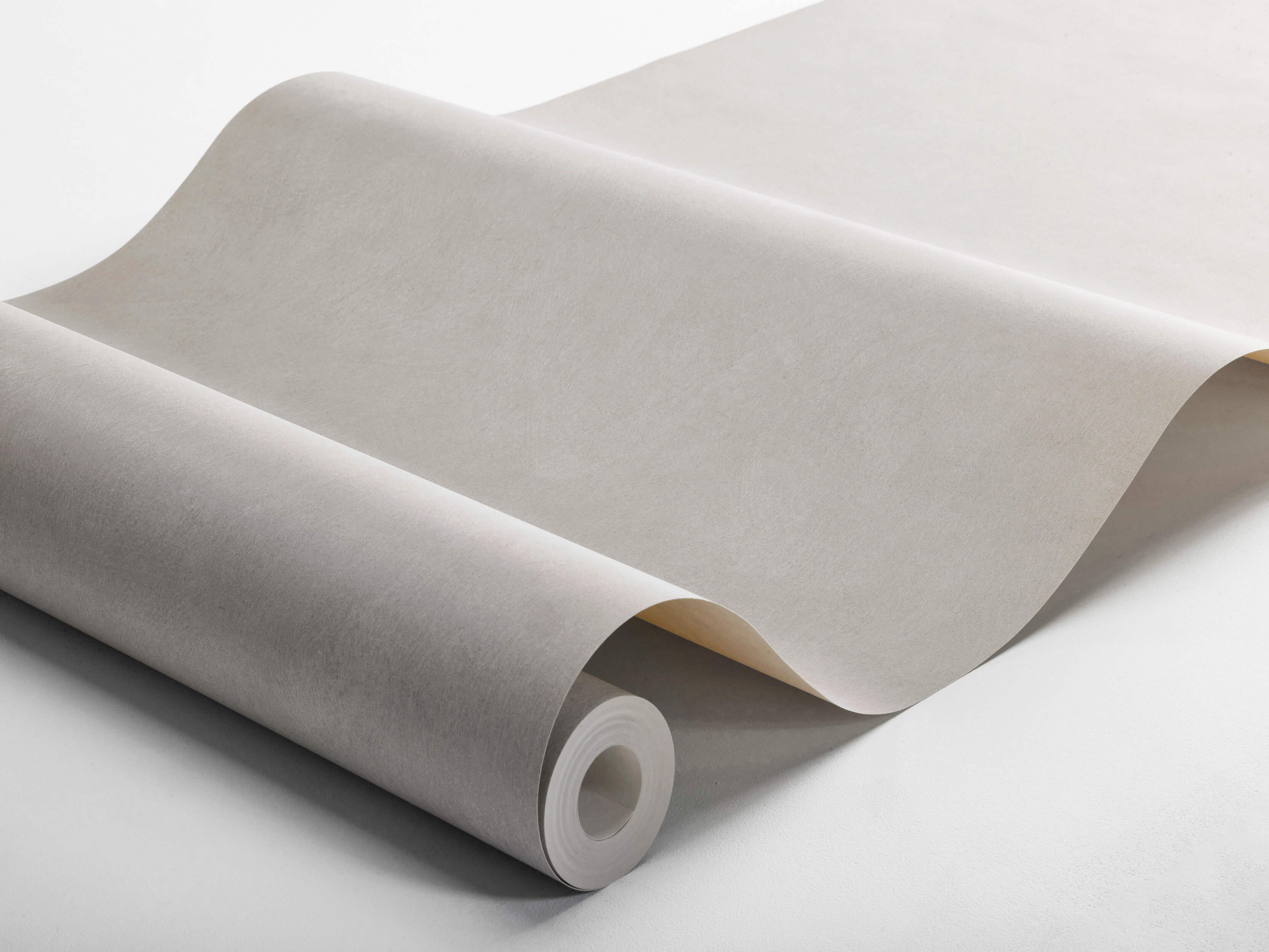 Boråstapeter - Shades Soapstone