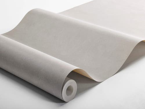 Boråstapeter - Shades Soapstone