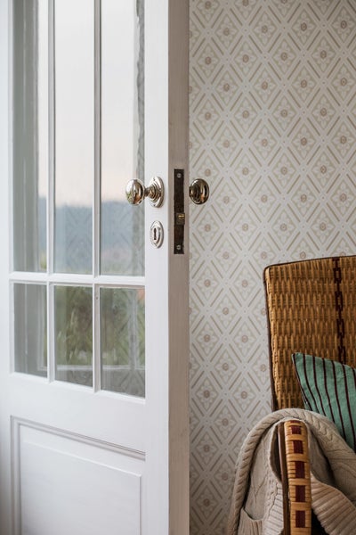 Boråstapeter - Ester