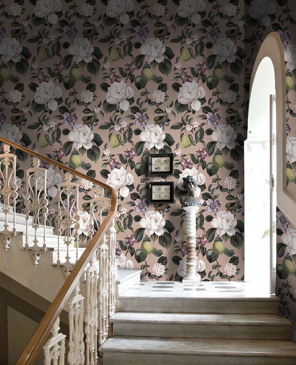Intrade - Pendula Plaster
