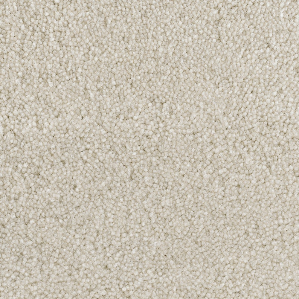 Mondo Beige Golvabia Textilgolv