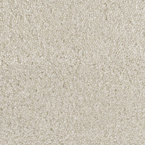 Mondo Beige Golvabia Textilgolv