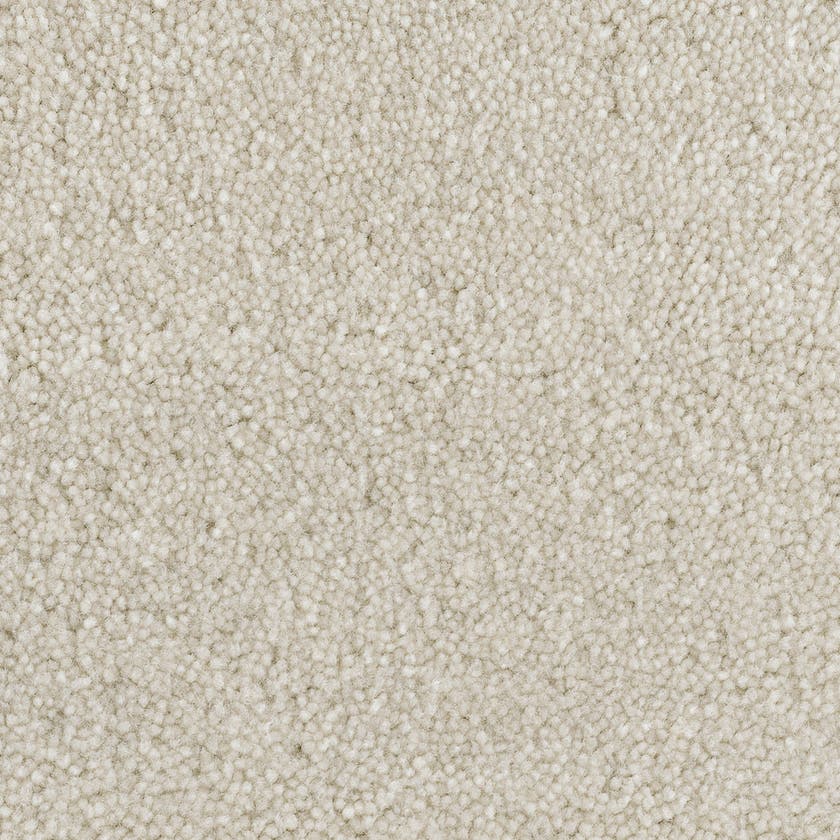 Mondo Beige Golvabia Textilgolv