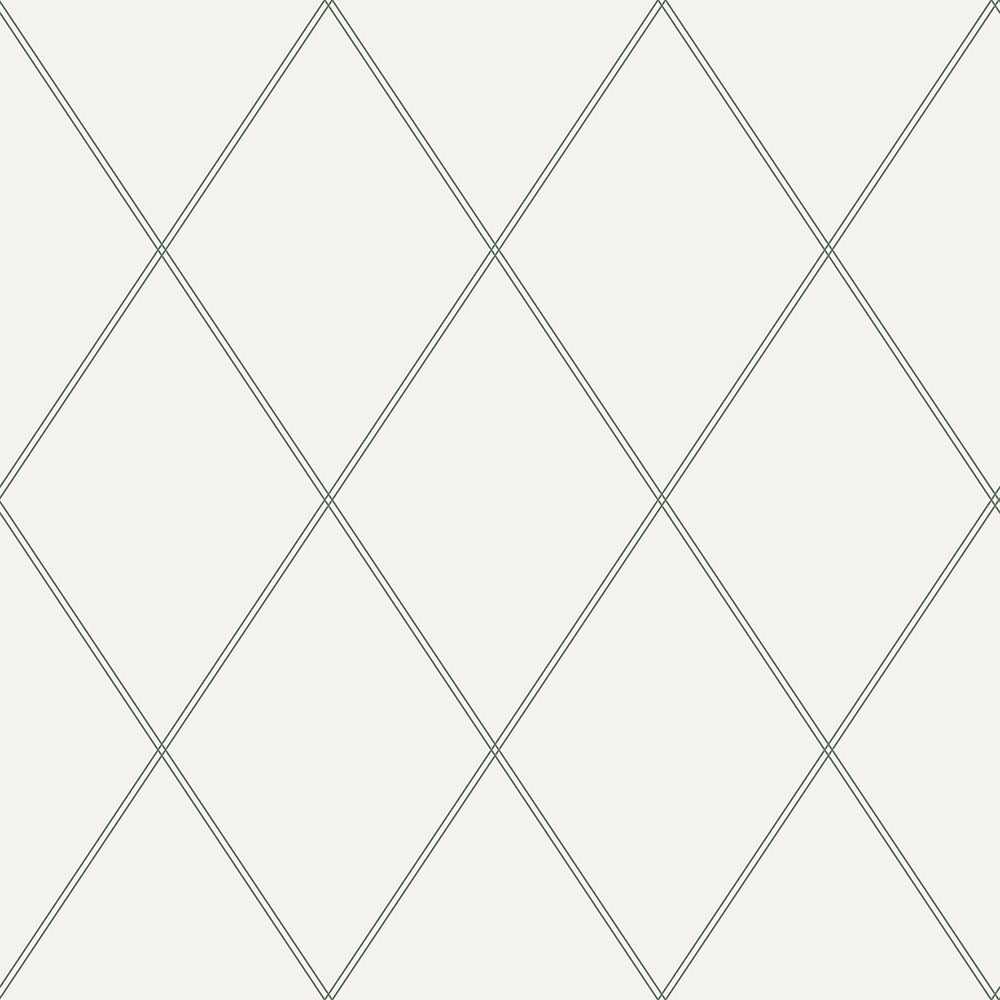 Decor Maison - Belle