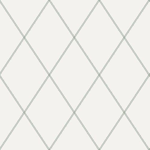 Decor Maison - Belle