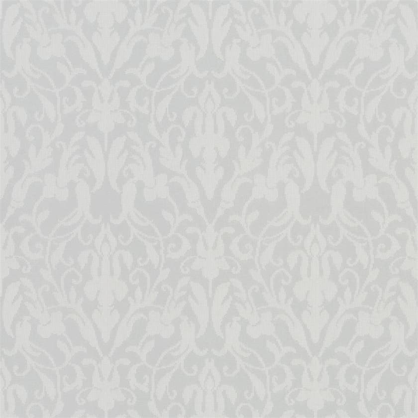 Ralph Lauren - Speakeasy Damask Light Grey