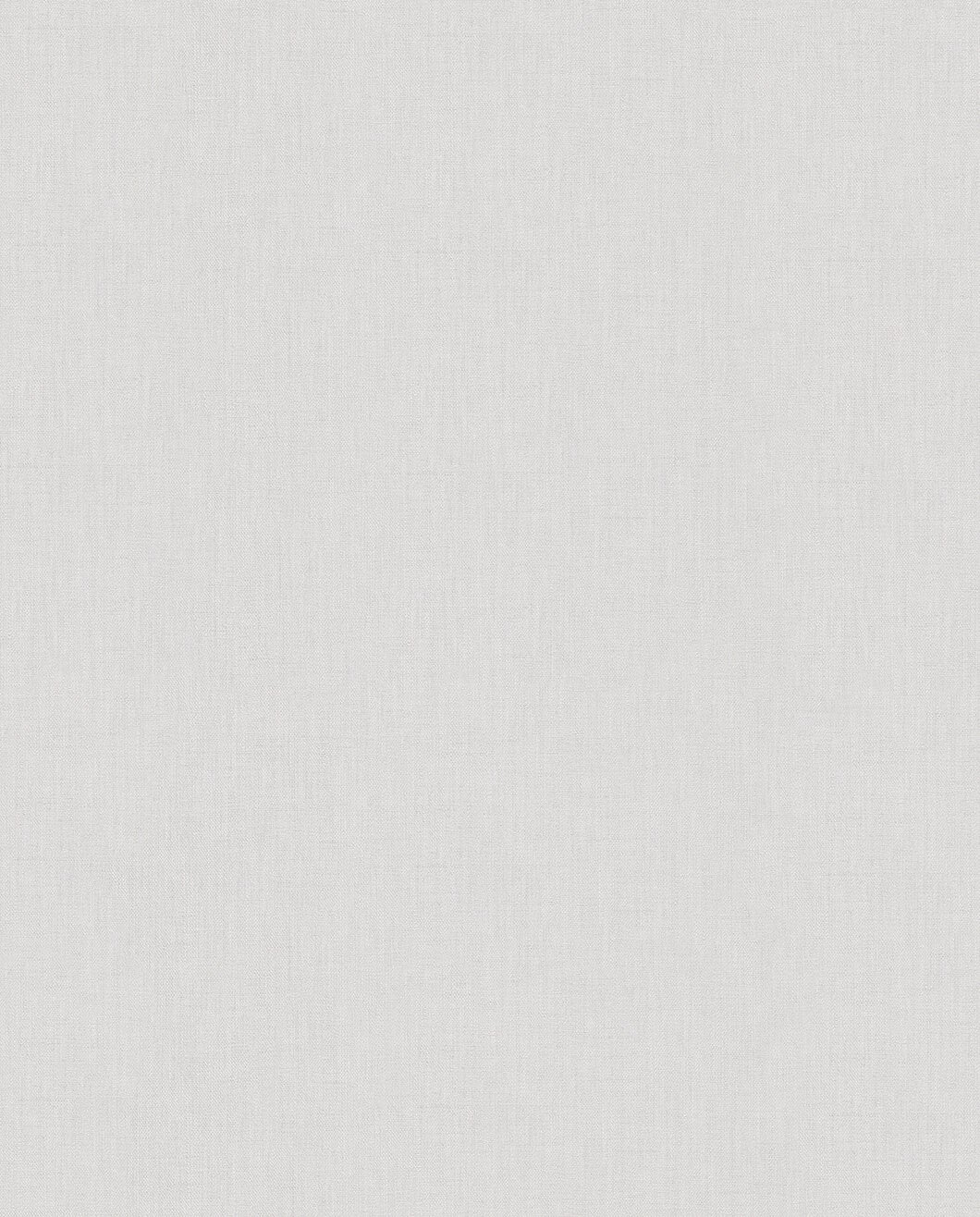 Carma - Mixa & Matcha 3