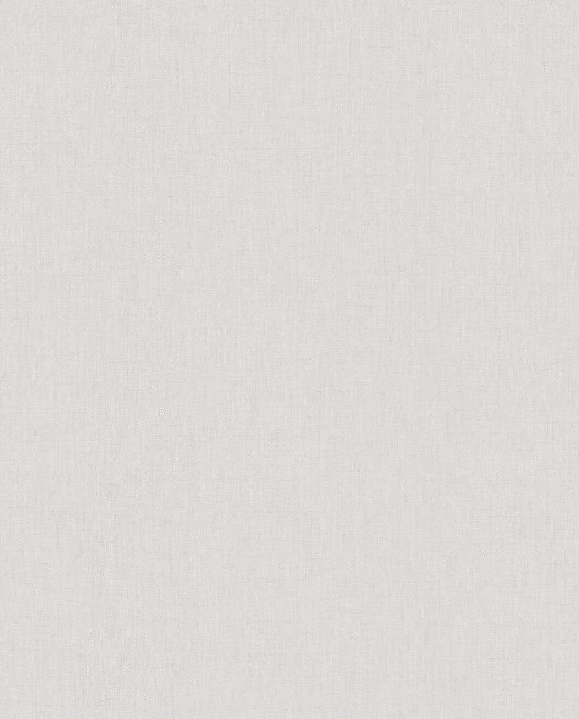 Carma - Mixa & Matcha 3