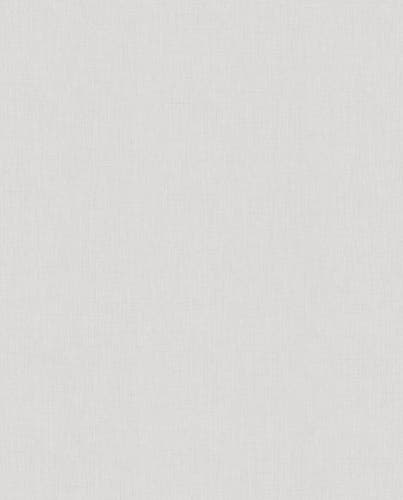 Carma - Mixa & Matcha 3