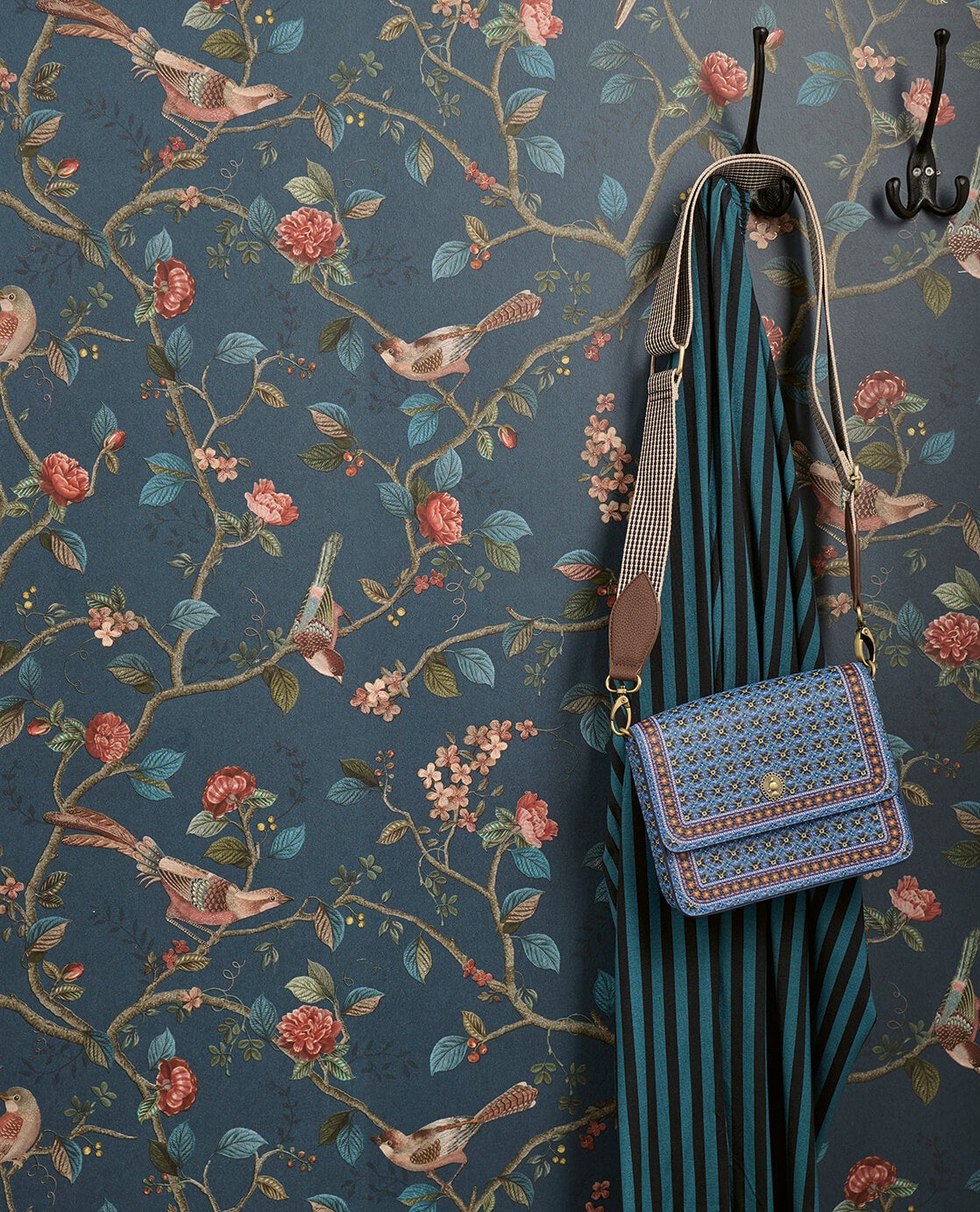 Eijffinger Intrade - PIP 2023