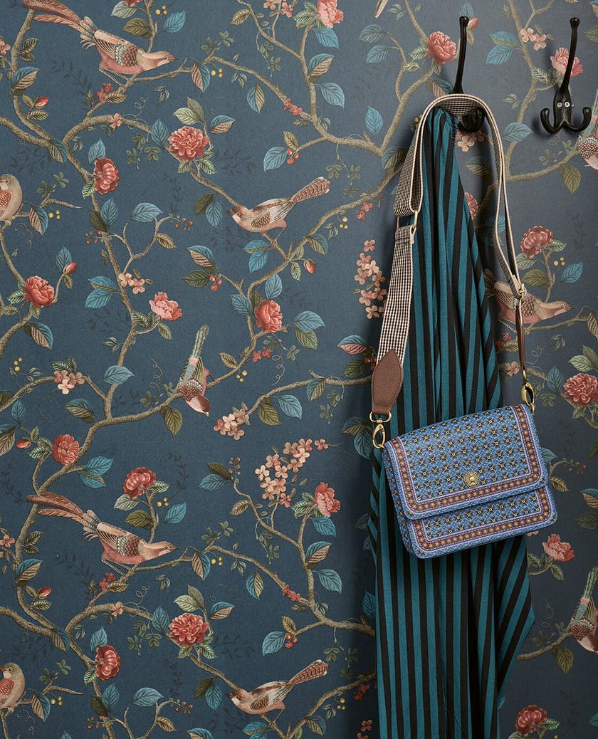 Eijffinger Intrade - PIP 2023