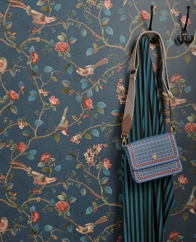 Eijffinger Intrade - PIP 2023