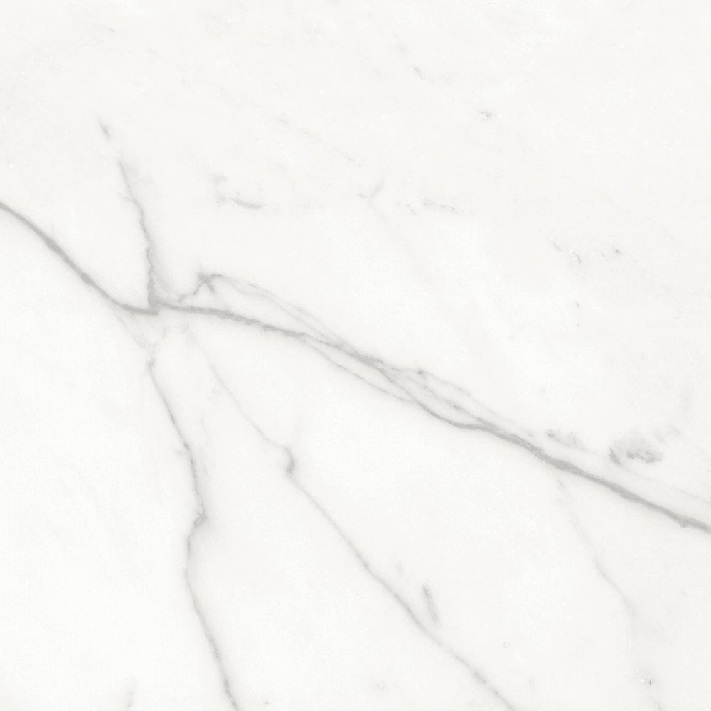 Polar Carrara 60x60 såg