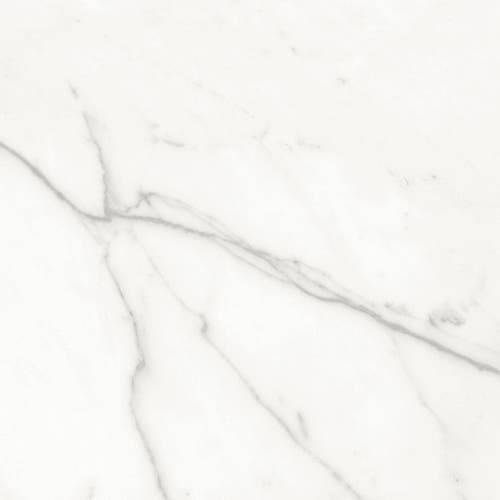 Polar Carrara 60x60 såg