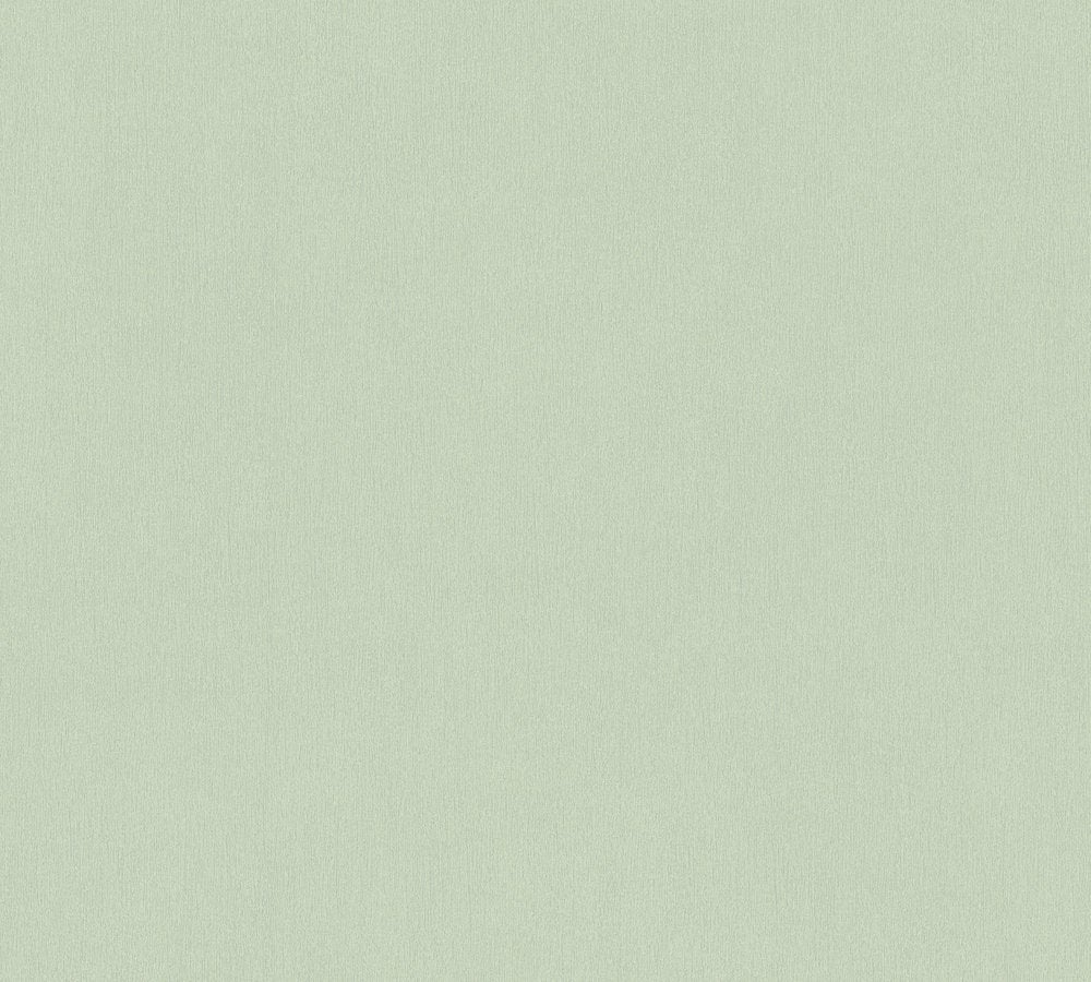 Intrade - Dream Flowery