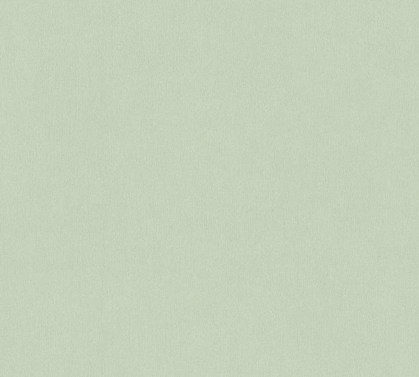 Intrade - Dream Flowery