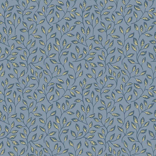 Midbec Tapeter - Apelkvist