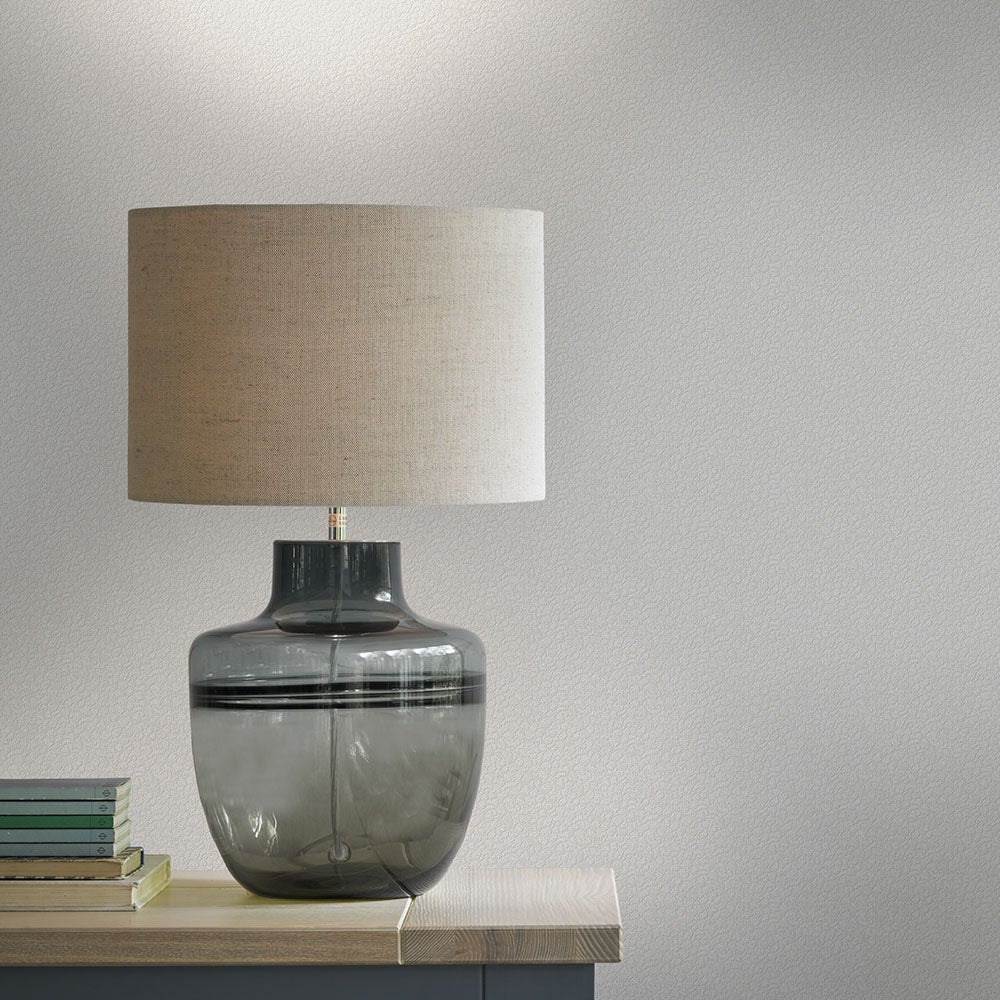 Laura Ashley vol. 1 Paintable