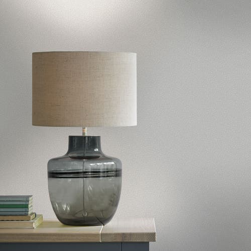 Laura Ashley vol. 1 Paintable