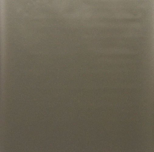 Midbec Tapeter - Minerals tapet