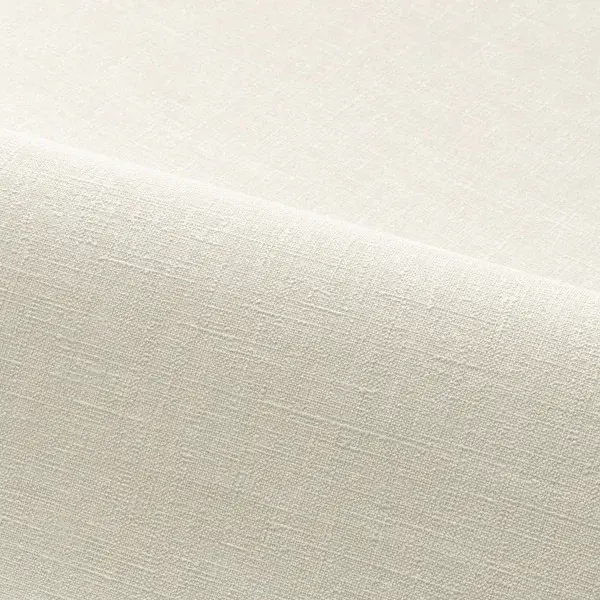 Casamance - Shinok Rayon De Lune Select 9