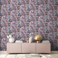 Dream Flowery
